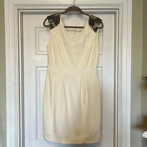 Gianni Bini mini dress